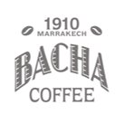 Bacha Coffee