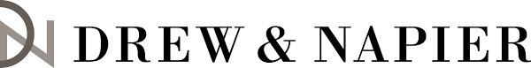 Drew & Napier