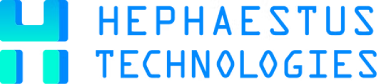 Hephaestus Technologies
