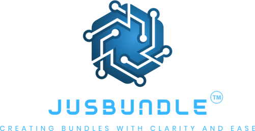 JUSBUNDLE JUSBUNDLE