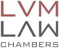 LVM Chambers