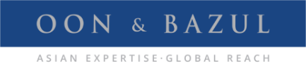 Oon & Bazul