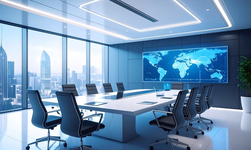 Interpretation Services 