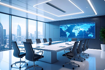 Interpretation Services