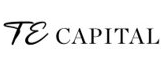 TE Capital
