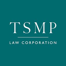TSMP Law Corporation